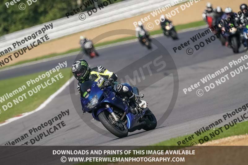 brands hatch photographs;brands no limits trackday;cadwell trackday photographs;enduro digital images;event digital images;eventdigitalimages;no limits trackdays;peter wileman photography;racing digital images;trackday digital images;trackday photos